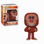 Funko Pop! Animation: - Missing Link - Link