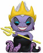 Funko Pop! Disney. Little Mermaid. 10 Ursula