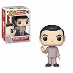 Funko Pop! Television: - Mr. Bean Pajamas