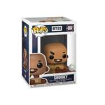 Funko POP! Animation. Bt21. Shooky