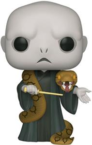 FUNKO 48037 collectible figure