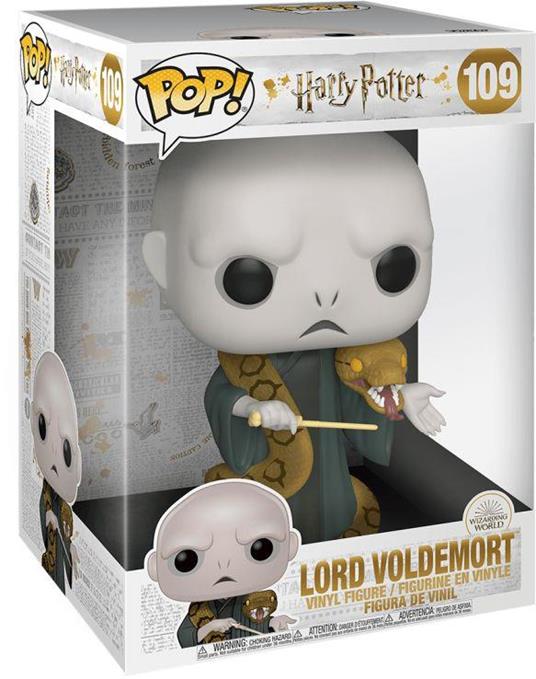 FUNKO 48037 collectible figure - 2