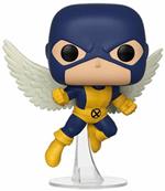 Funko POP! Marvel. Marvel 80Th First Appearance. Angel