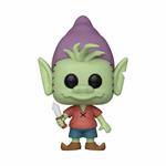 Funko POP! Animation. Disenchantment. Elfo