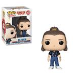 Funko Pop! Television:. Stranger Things. Eleven
