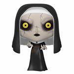 Funko Pop! Movies: - The Nun - The Nun