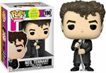 Pet Shop Boys Funko Pop! Rocks Neil Tennant Vinyl Figure 190