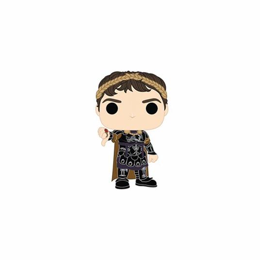 Funko POP! Movies. Gladiator. Commodus