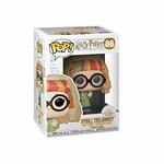 POP HP: S7- Professor Sybill Trelawney