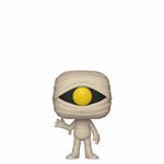 Funko Pop! Disney:. Nightmare Before Christmas. Mummy Boy