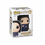 Harry Potter Funko POP! Severus Snape (Yule)