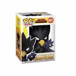 Funko POP! Animation. My Hero Academia. Tokoyami