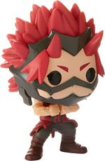 Funko POP Animation: MHA S3 - Kirishima