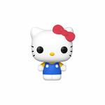 Pop Sanrio: Hello Kitty S2 - HK (Clsc)