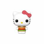 Funko POP! Sanrio. Hello Kitty (Kbs)