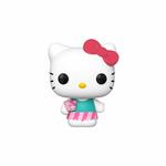 Funko POP! Sanrio. Hello Kitty (Sweet Treat)