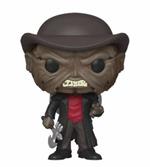 Funko POP! Movies. Jeepers Creepers. The Creeper