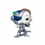 Funko POP! Animation. Dragon Ball Z. Mecha Frieza