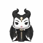 Funko POP! Disney. Maleficcent 2. Feast Maleficent