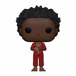 Funko POP! Movies. Us. Red W/ Oversided Scissors