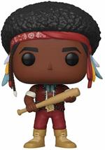 Fubko POP! Movies. Warriors. Cochise