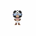 Funko POP! Animation. Speed Racer. Racer X