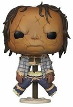 Funko POP! Movies. Scary Stories. Harold