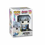 Funko Pop! Animation:. Boruto. Mitsuki