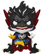 Figure POP! Vinyl Marvel Venom DrStrange