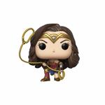 POP! Vinyl: Wonder Woman 1984