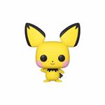 Funko Pop! Games:. Pokemon. Pichu