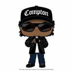 Funko POP Rocks: Eazy-E