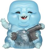 Funko POP Movies: Ghostbusters: Afterlife - Muncher