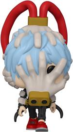 Funko POP Animation: MHA- Shigaraki