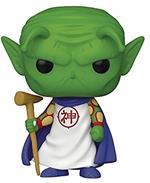 Dragon Ball Z: Funko Pop! Animation - Kami