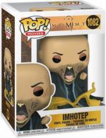 Mummy The Funko Pop! Movies Imhotep Vinyl Figure 1082