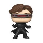 Figure POP! Vinyl Marvel: 20 th Anniversary X-Men Cyclops