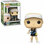 Tennis Legends Funko Pop! Tennis Amanda Anisimova (Vinyl Figure 05)