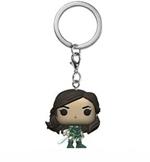 Funko Pop! Keychain The Eternals- Pop! 200