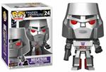 POP Vinyl: Transformers- Megatron