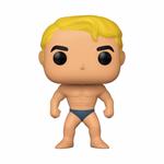 Figure POP!Vinyl: Hasbro StretchArmstrong