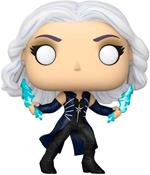 Funko Pop! The Flash - Killer Frost