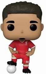 POP Football: Liverpool- Trent Alexander-Arnold