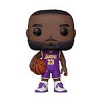 Funko Pop Lakers 10 NBA 10