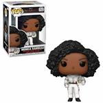 Funko Pop Marvel Tv Wandavision - Monica Rambeau Vinyl Figure