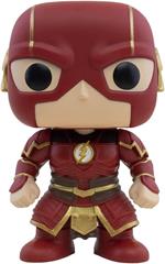 Funko POP Heroes: Imperial Palace- The Flash