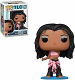 Tlc Funko Pop! Rocks Chilli Vinyl Figure 194