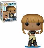 Tlc Funko Pop! Rocks T-Boz Vinyl Figure 195