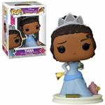 Funko POP Ultimate Princess Tiana 1014