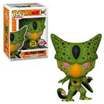 Dragon Ball Z: Funko Pop! Animation - Cell (First Form)